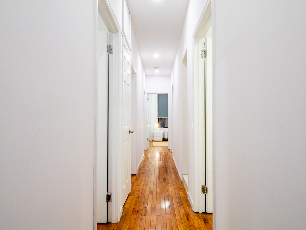 The Room at Standard + (Image 7)