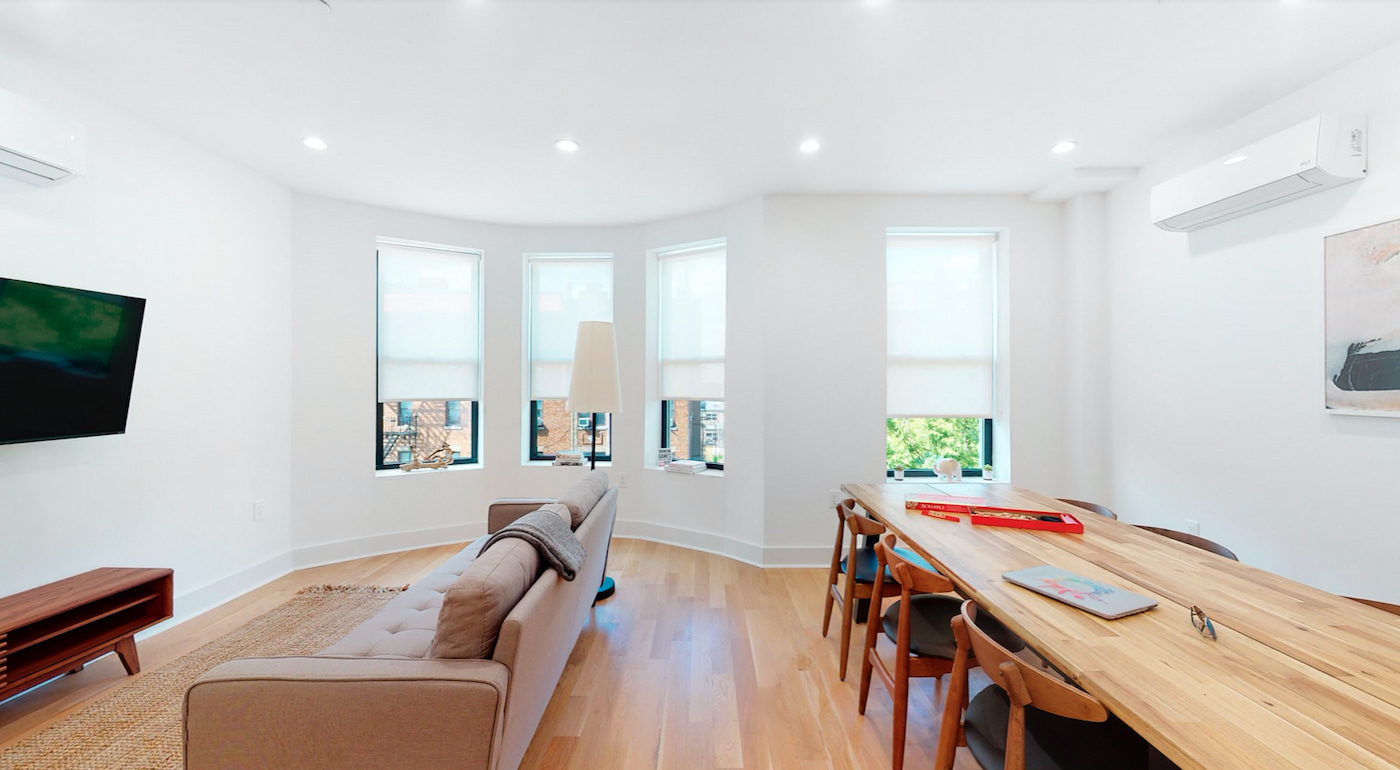 The Room at Standard (Image 4)