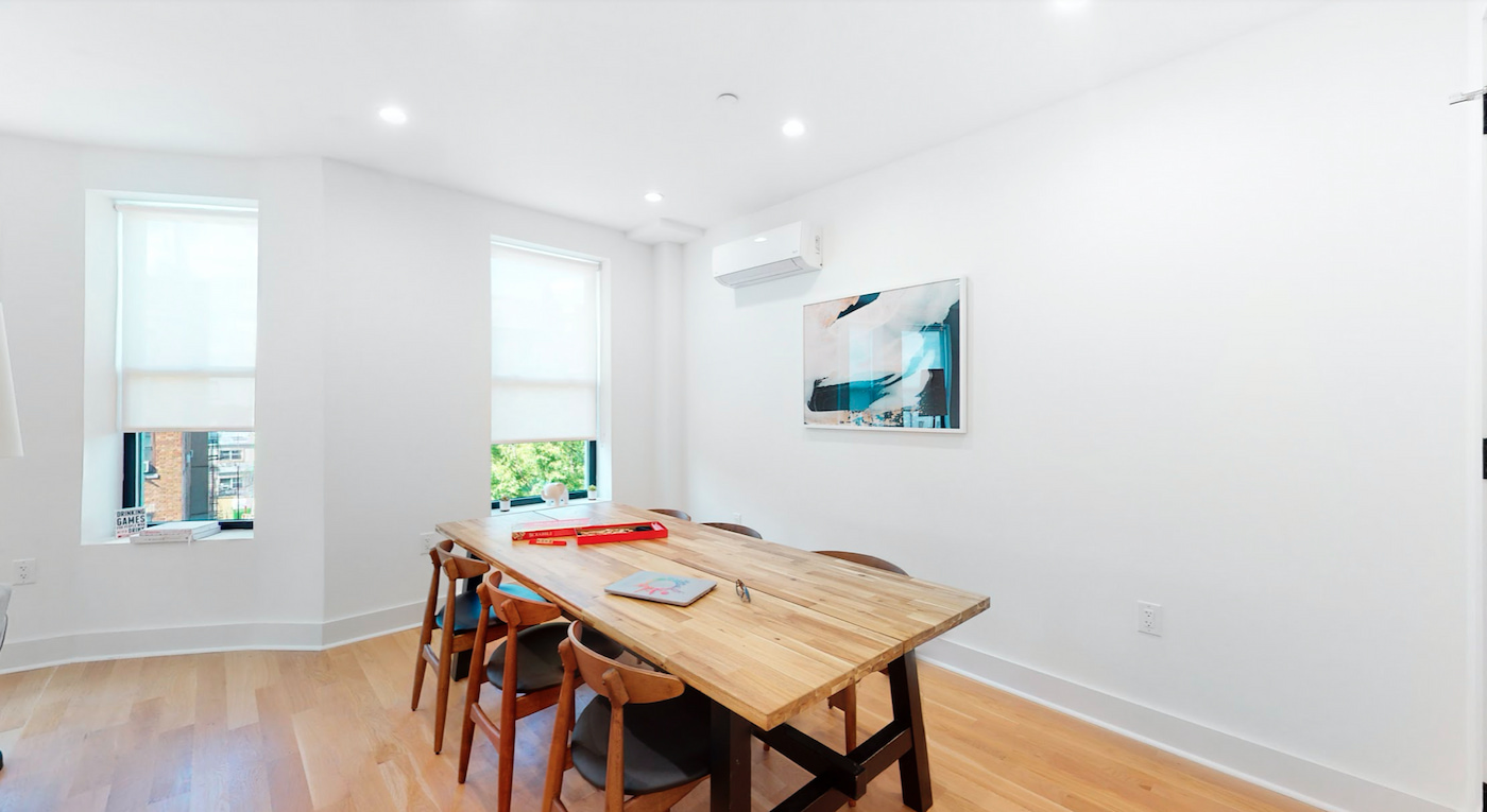 The Room at Standard (Image 5)