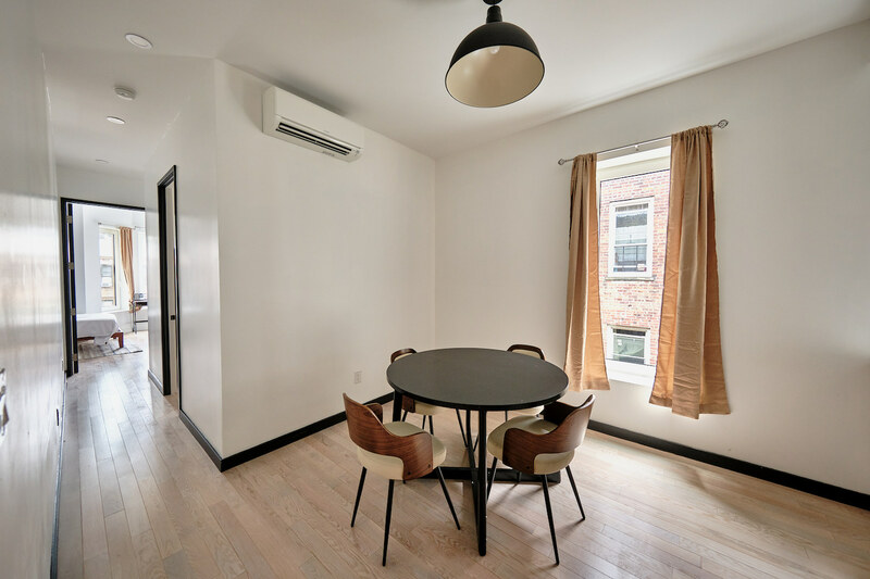 The Ditmas House  (Image-2)