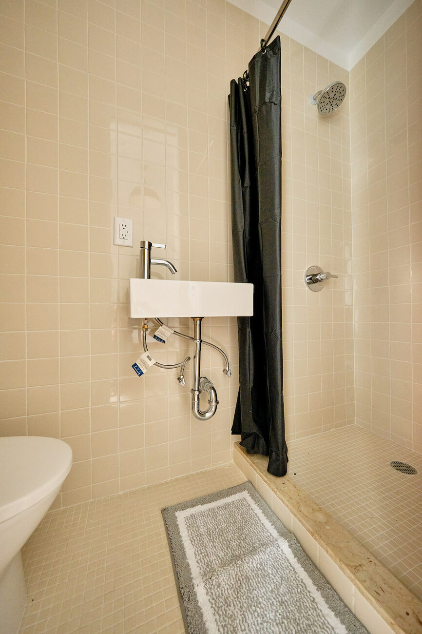 The Room at Executive Small (Image 7)