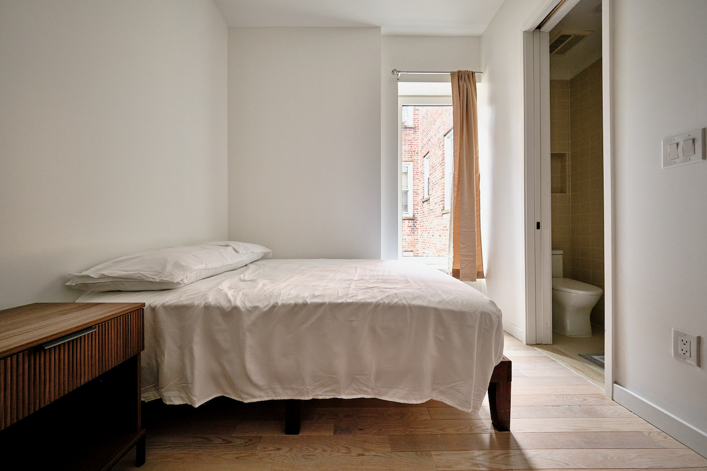 The Room at Executive (Image 3)