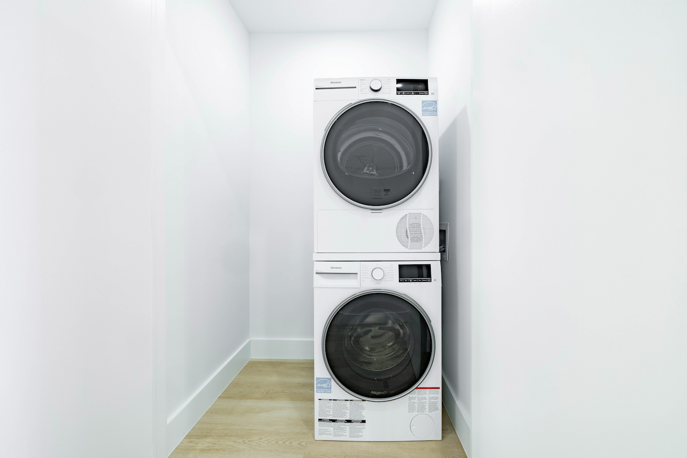 Amenities at The Graham House (Image 5)