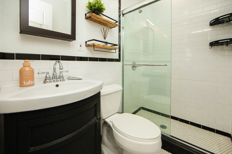The Greenpoint House  (Image-4)