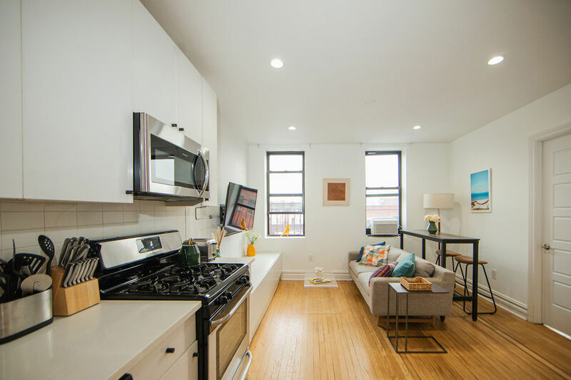 The Greenpoint House  (Image-3)