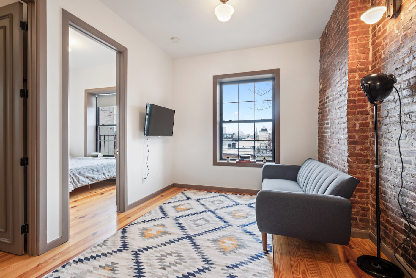 The Room at Standard (Image 4)