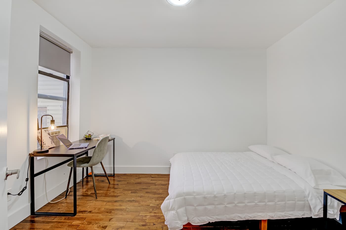 The Bedrooms at The Kensington House (Image 2)