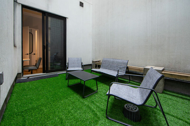 The Lorimer House  (Image-5)