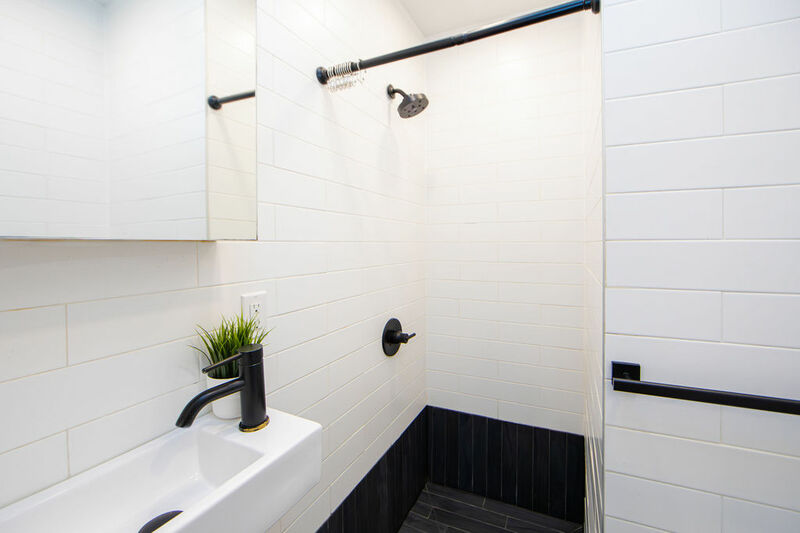 The Lorimer House  (Image-4)