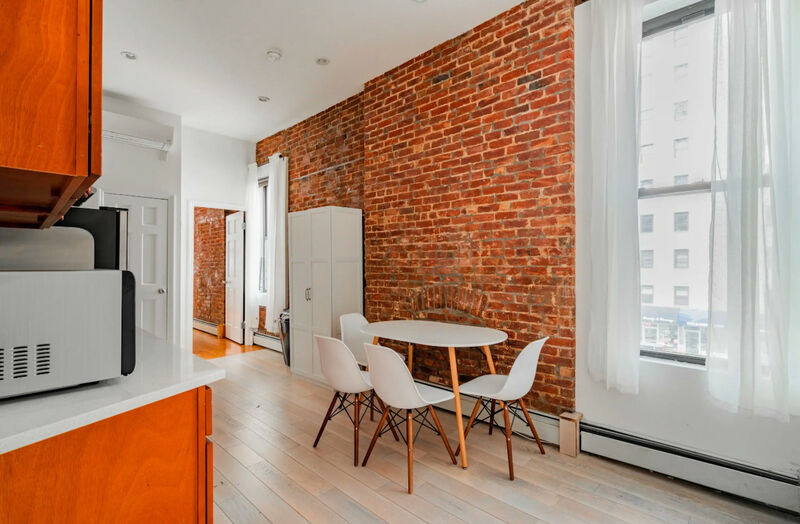 The Midtown House  (Image-2)
