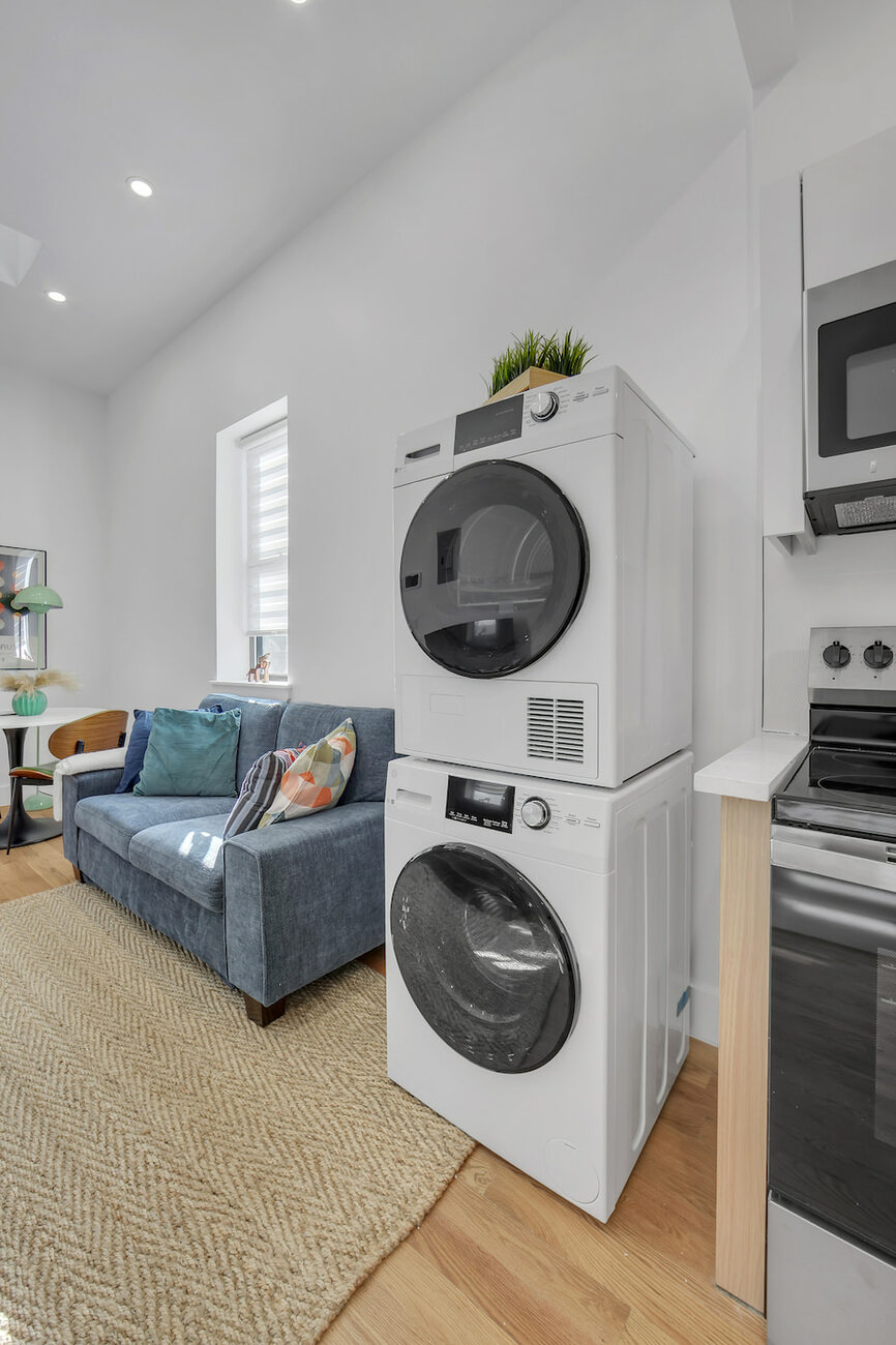 Amenities at The Menahan House (Image 1)