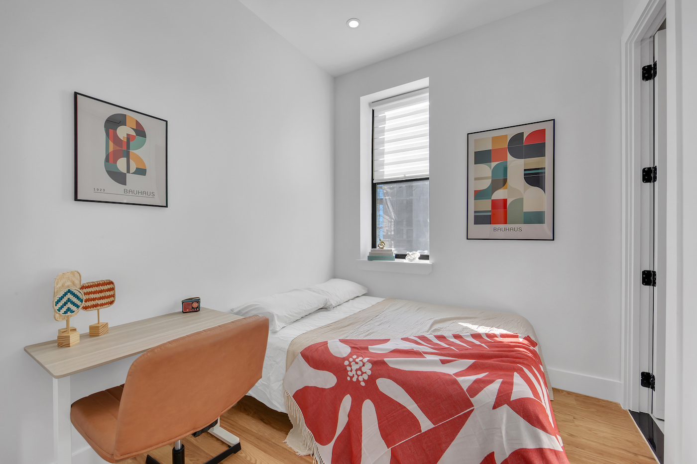 The Room at Executive (Image 2)