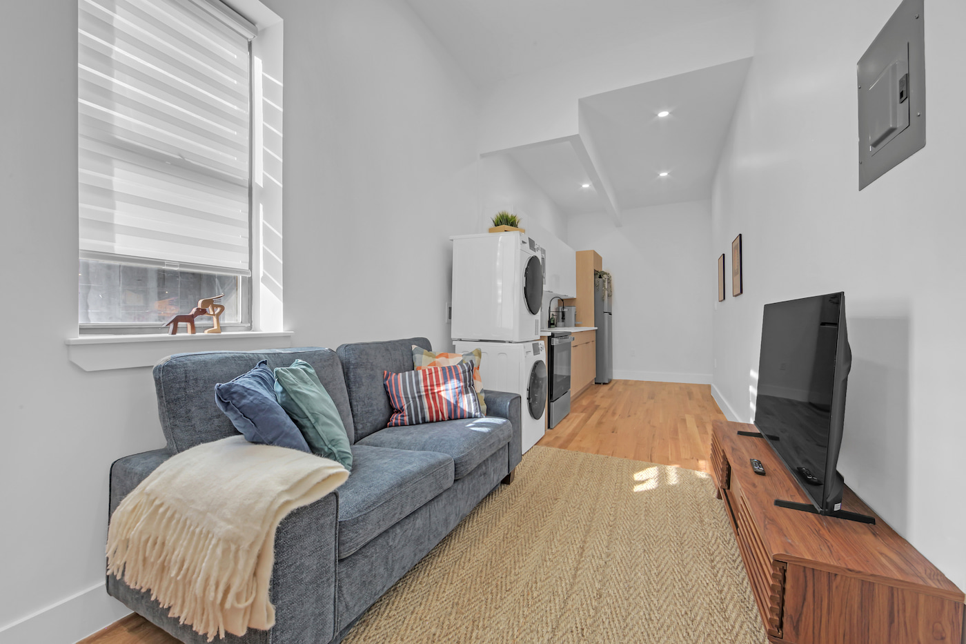 The Room at Executive (Image 5)