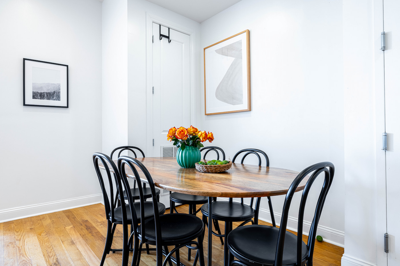 The Coliving Space at The Monroe House (Image 5)