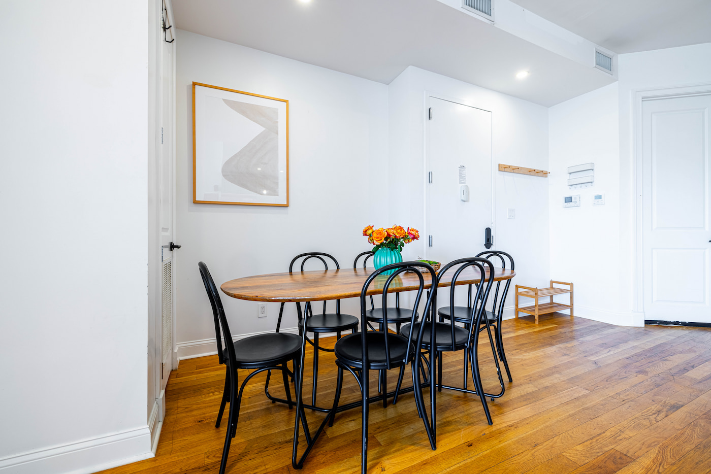 The Coliving Space at The Monroe House (Image 6)