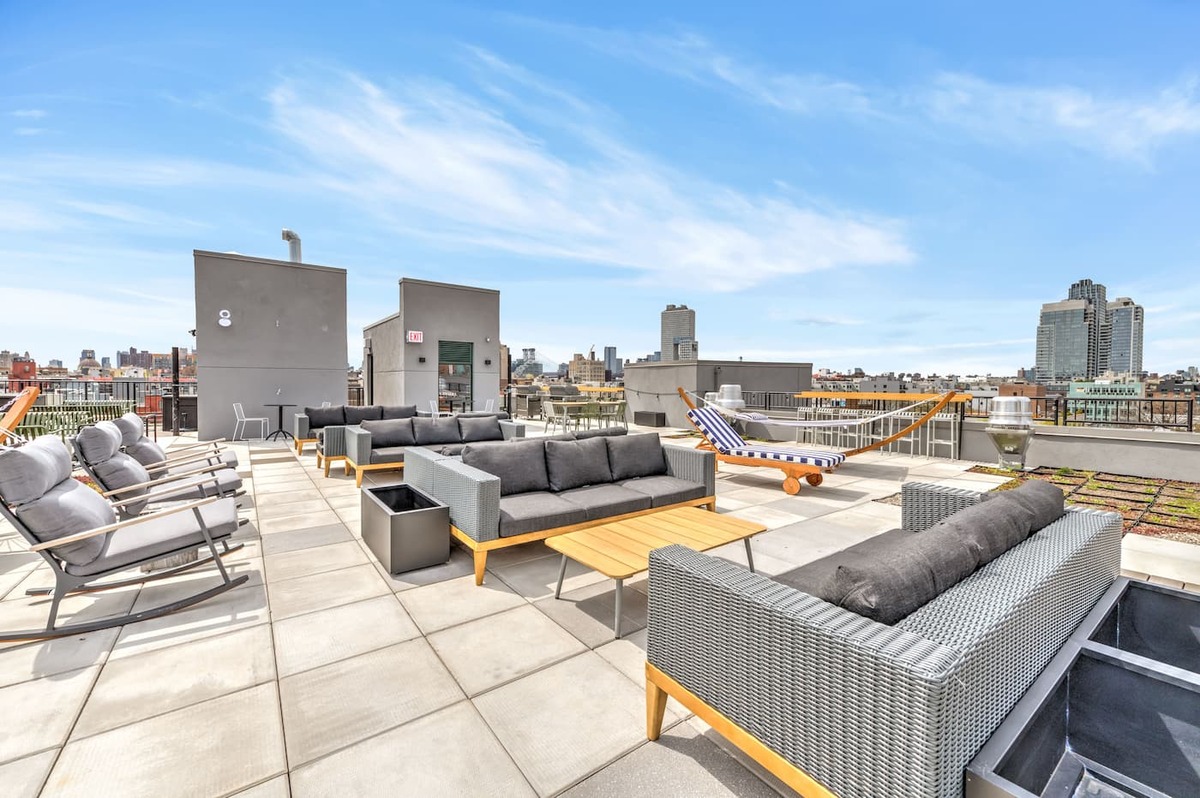williamsburg rooftop 24