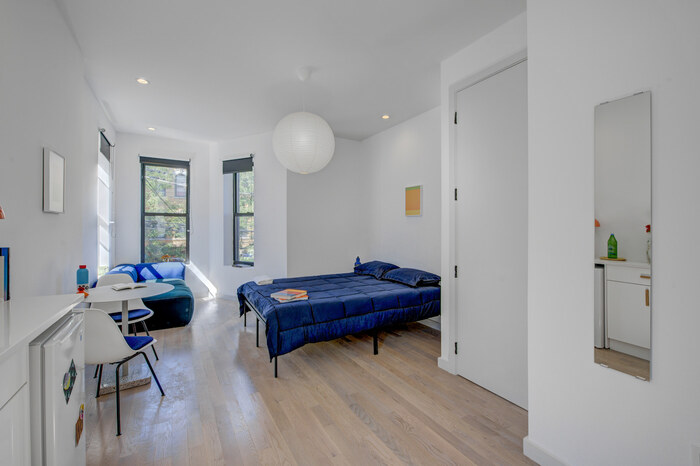Check out our Houses in New York (Image-3)