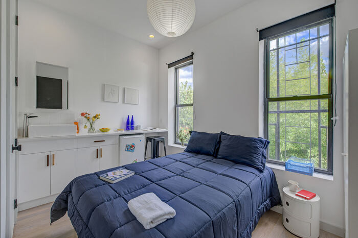 Check out our Houses in New York (Image-2)