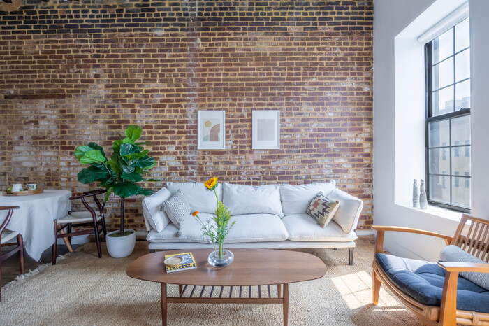 Check out our Houses in New York (Image-25)