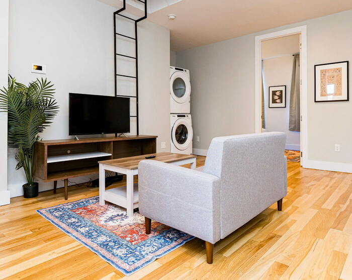 Check out our Houses in New York (Image-4)