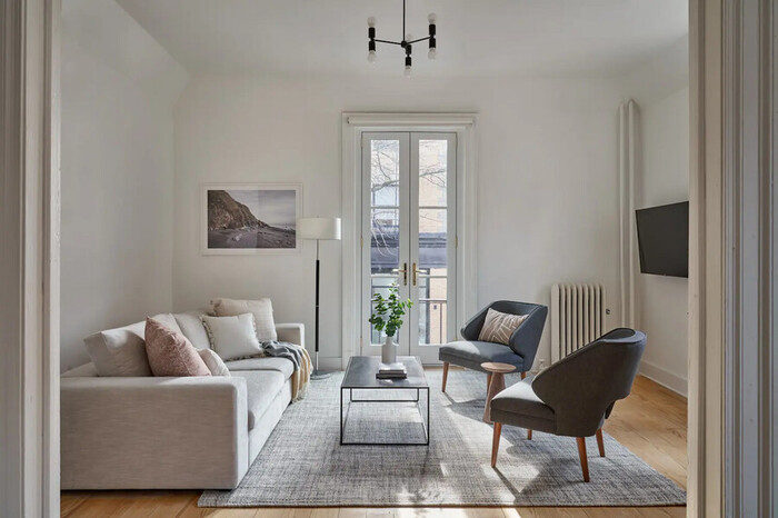 Check out our Houses in New York (Image-35)