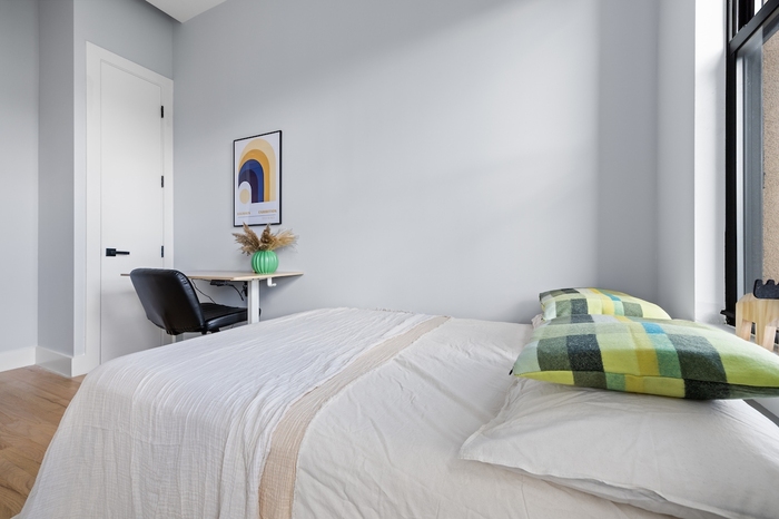 Check out our Houses in New York (Image-2)