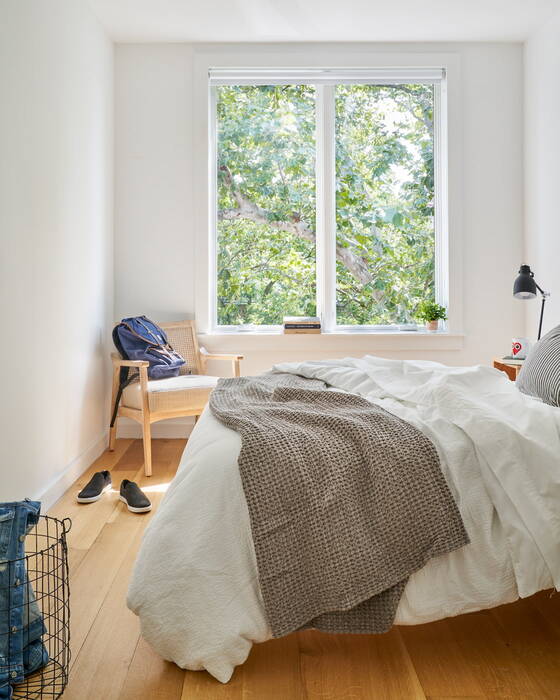 Check out our Houses in New York (Image-1)