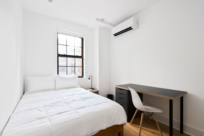 Check out our Houses in New York (Image-1)