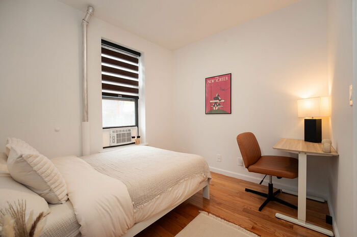 Check out our Houses in New York (Image-2)