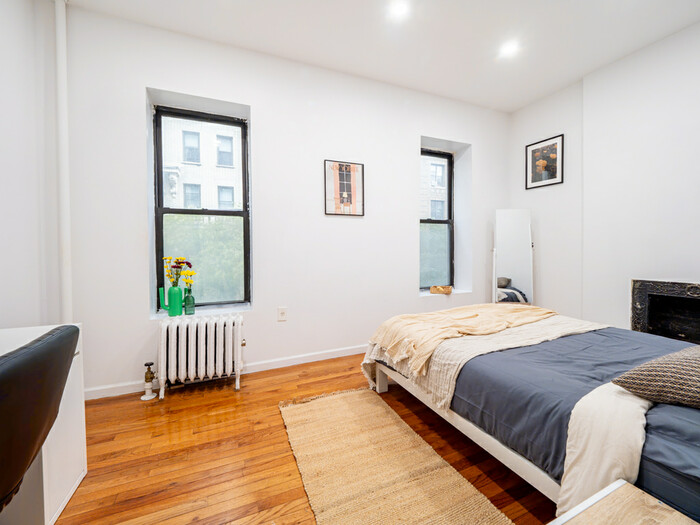 Check out our Houses in New York (Image-3)