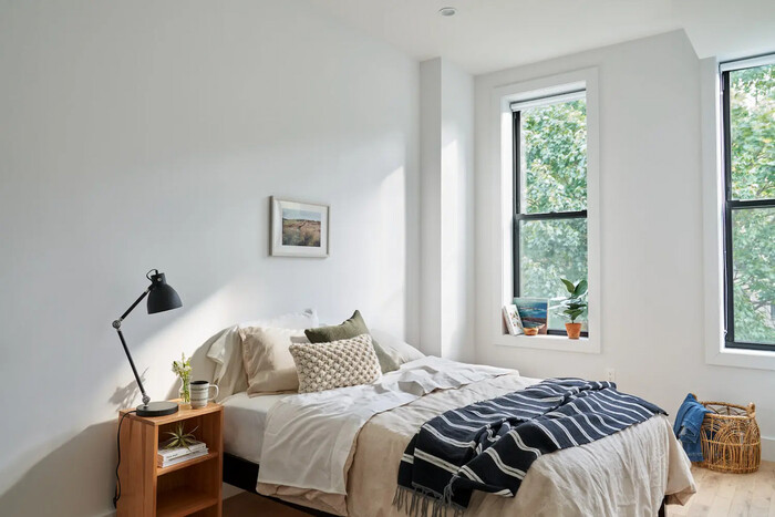 Check out our Houses in New York (Image-37)