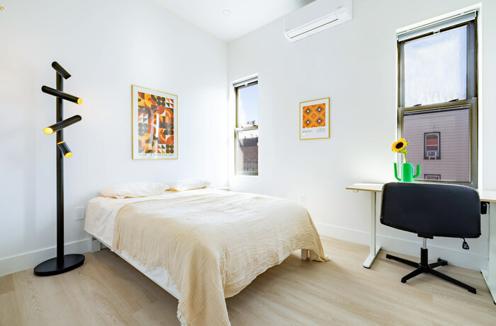 Check out our Houses in New York (Image-2)