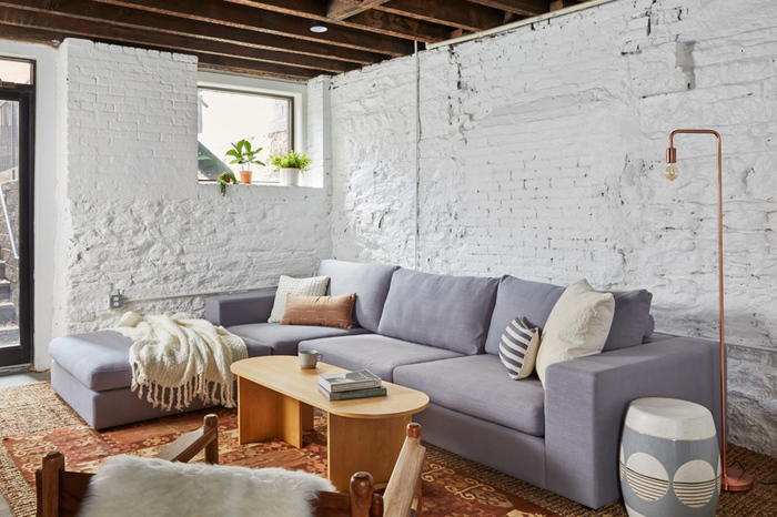 Check out our Houses in New York (Image-15)