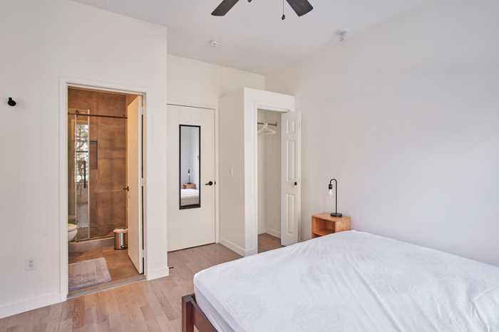 Check out our Houses in New York (Image-4)