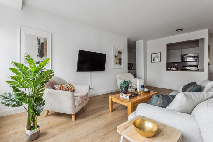 Check out our Houses in New York (Image-17)