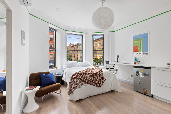 Check out our Houses in New York (Image-4)