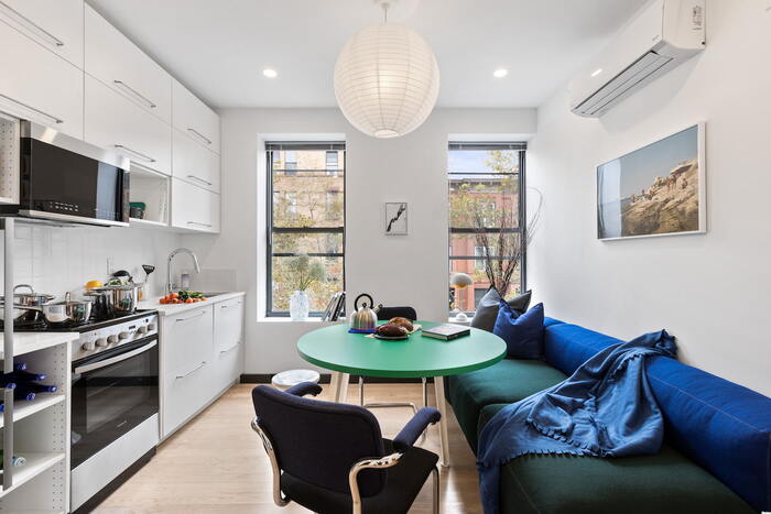 Check out our Houses in New York (Image-24)