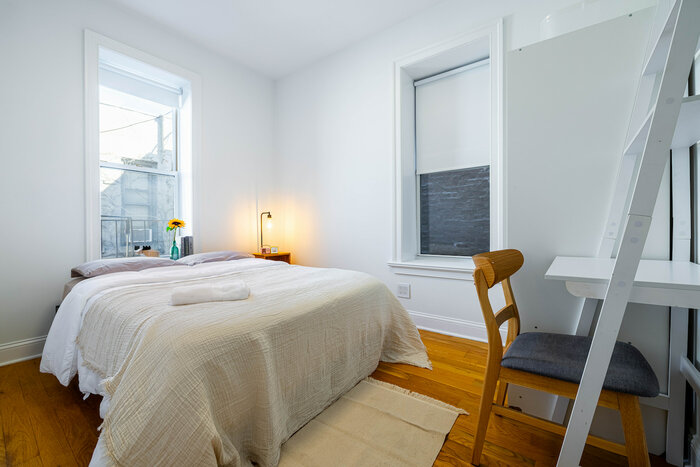 Check out our Houses in New York (Image-2)