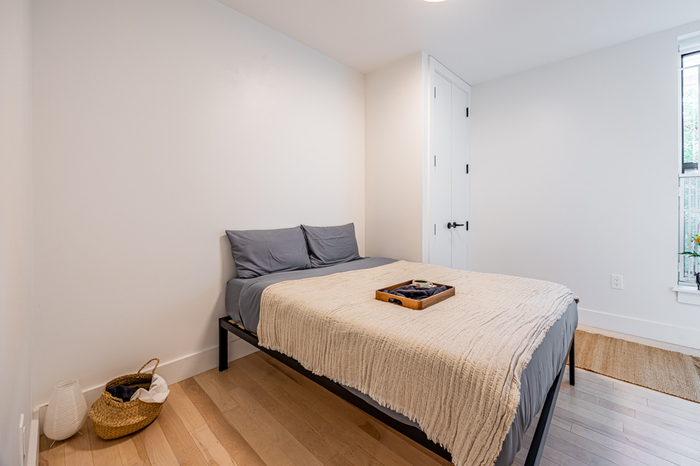 Check out our Houses in New York (Image-4)