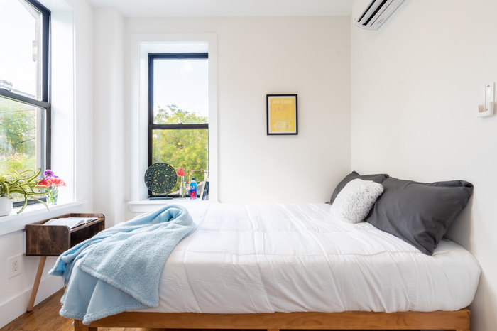 Check out our Houses in New York (Image-2)