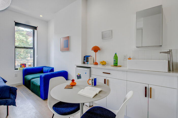 Check out our Houses in New York (Image-42)