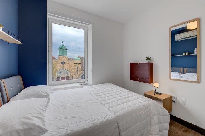Check out our Houses in New York (Image-1)
