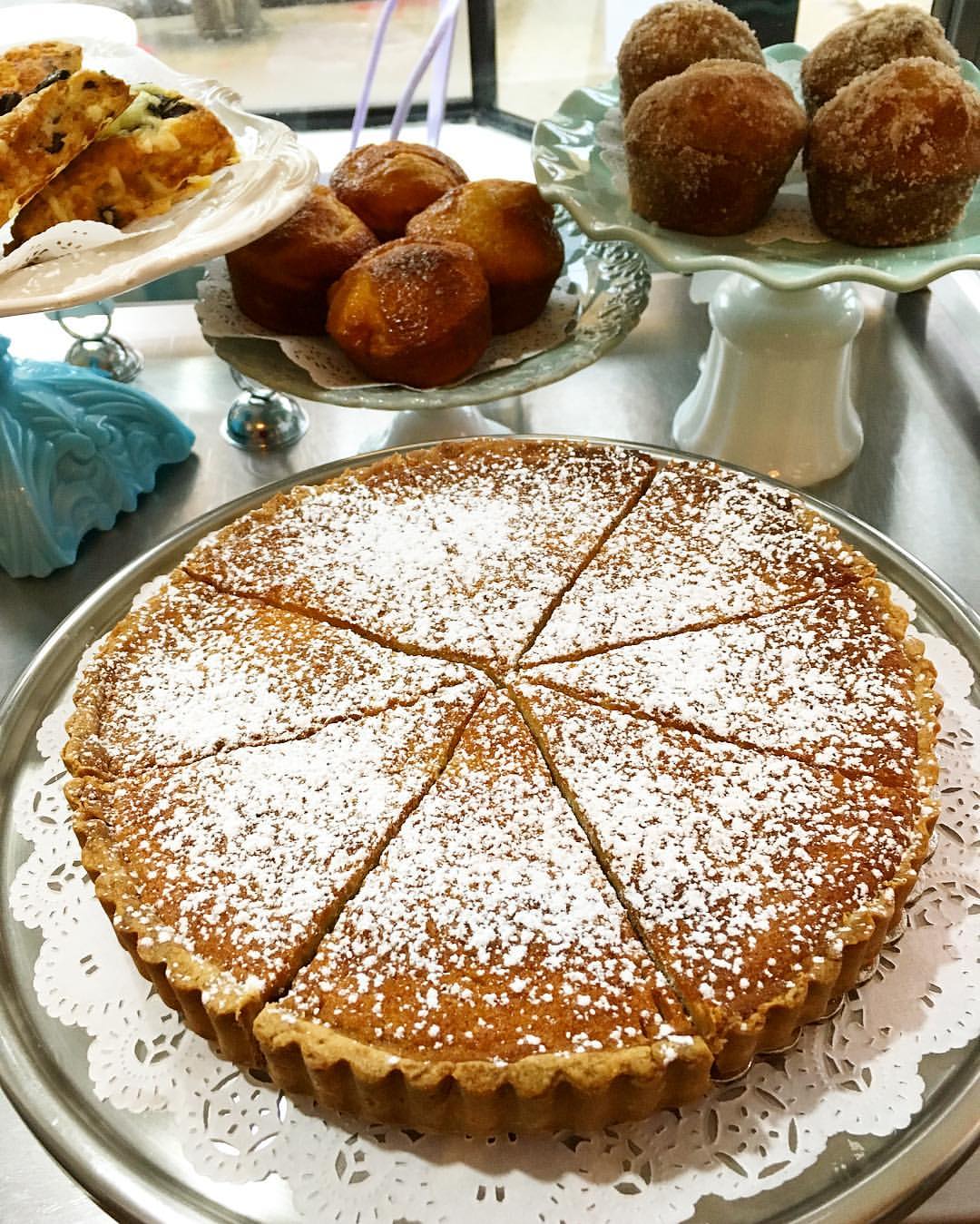 Brooklyn bakeries with pie to die for (Image-2)