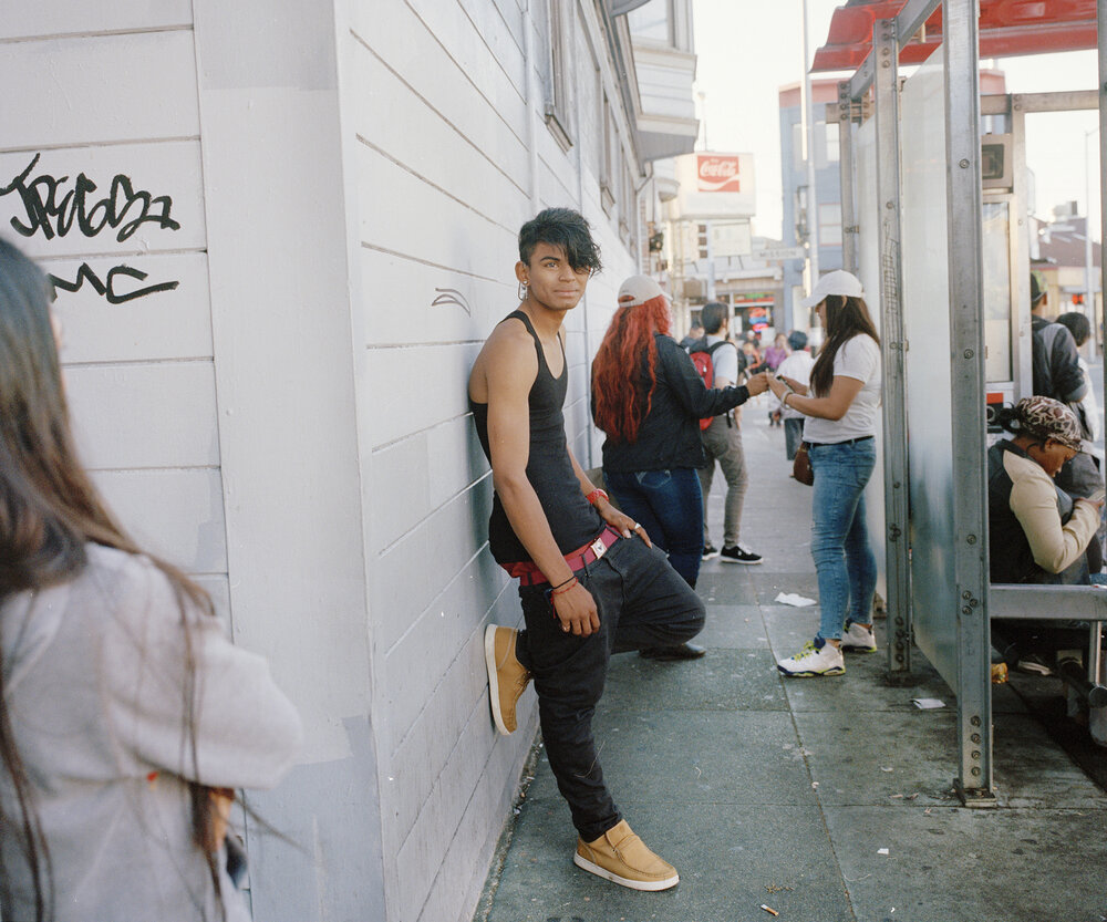 The best free SF exhibitions to catch this month (Image-1)