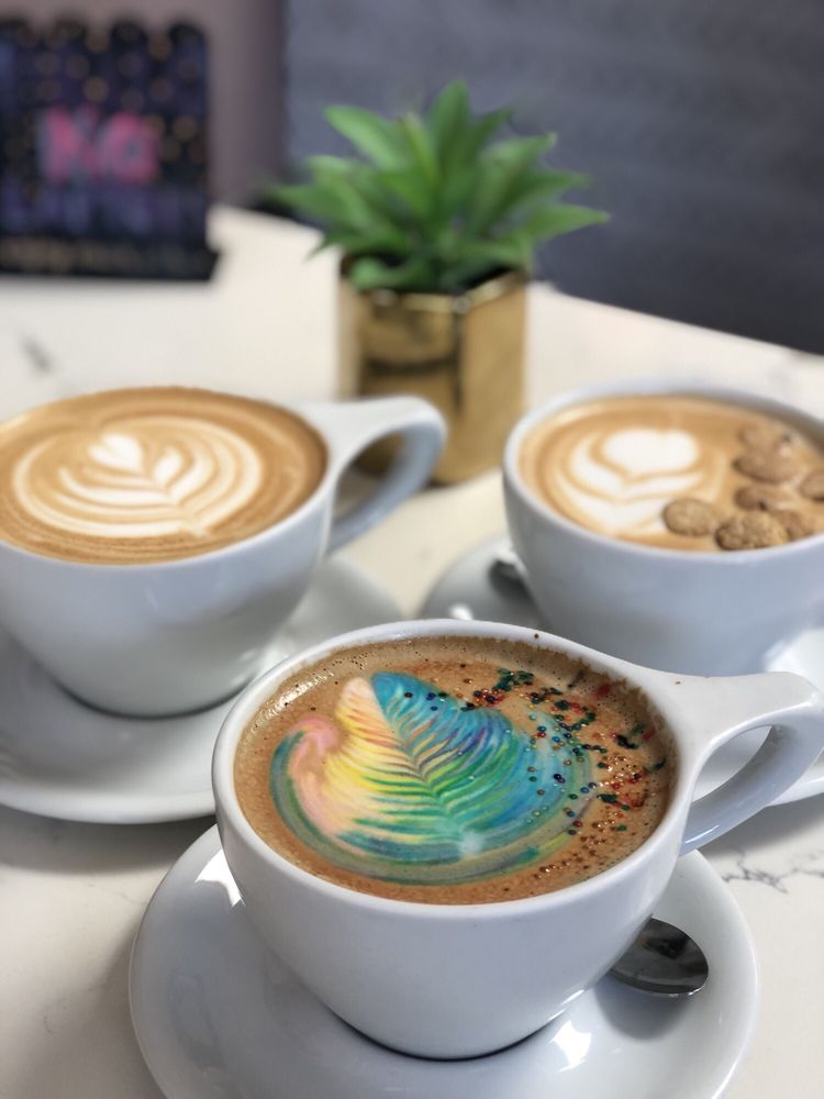 5 most Instagrammable SF winter spots (Image-4)