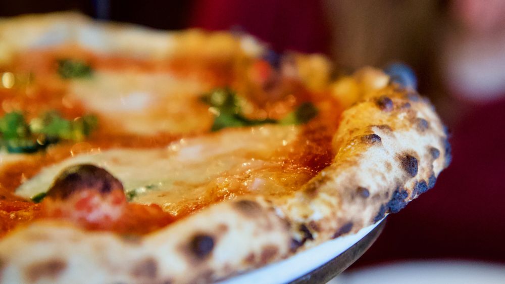 5 best restaurants in SoMa (Image-2)