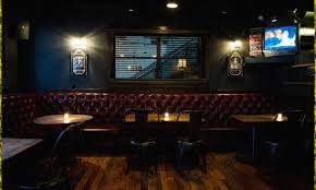 Destination: Nitehawk Cinema (Image-1)