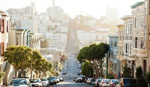 5 tips for apartment hunting in a big city (Image-3)