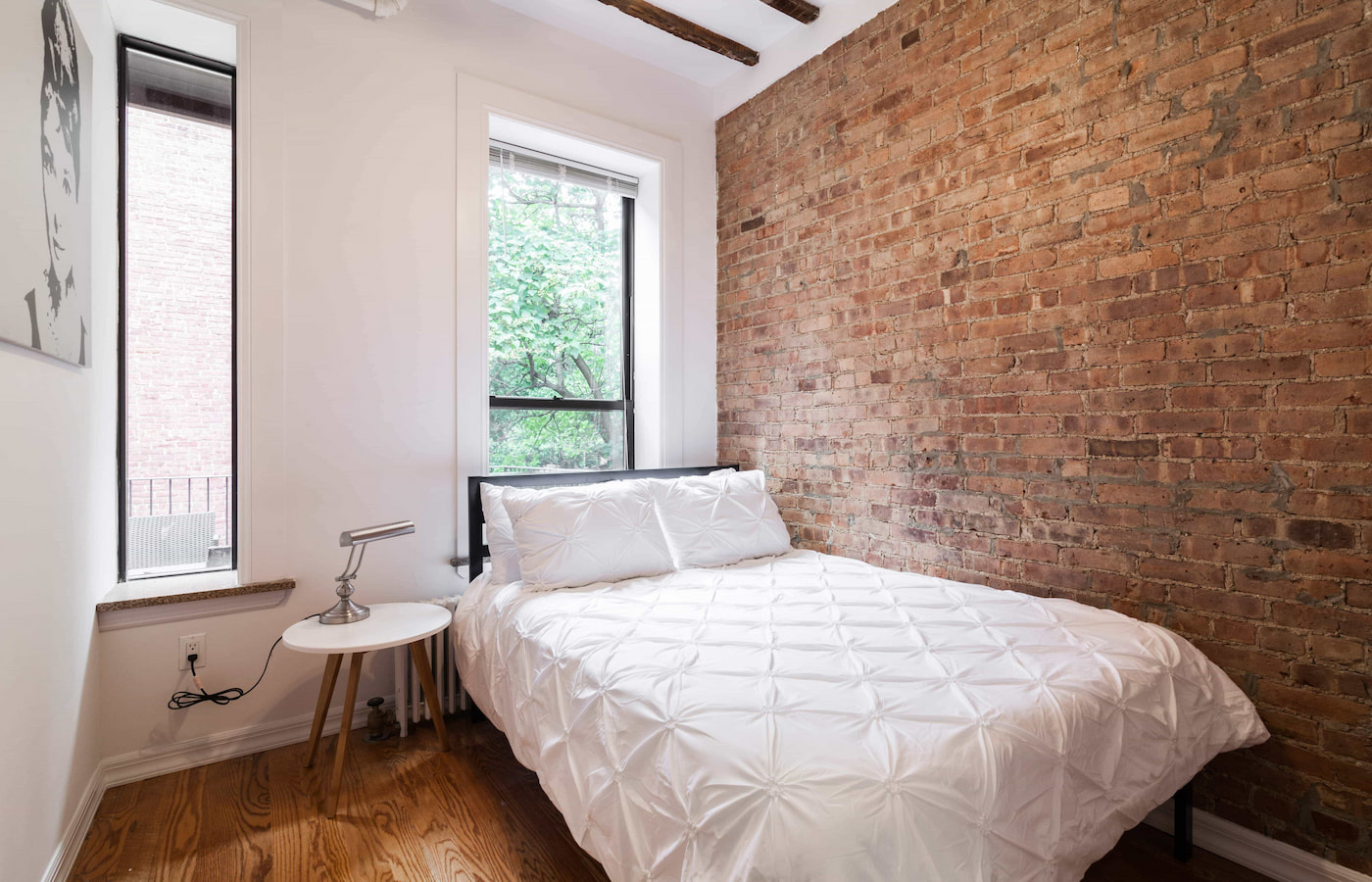 How much money you can save by coliving (Image-1)
