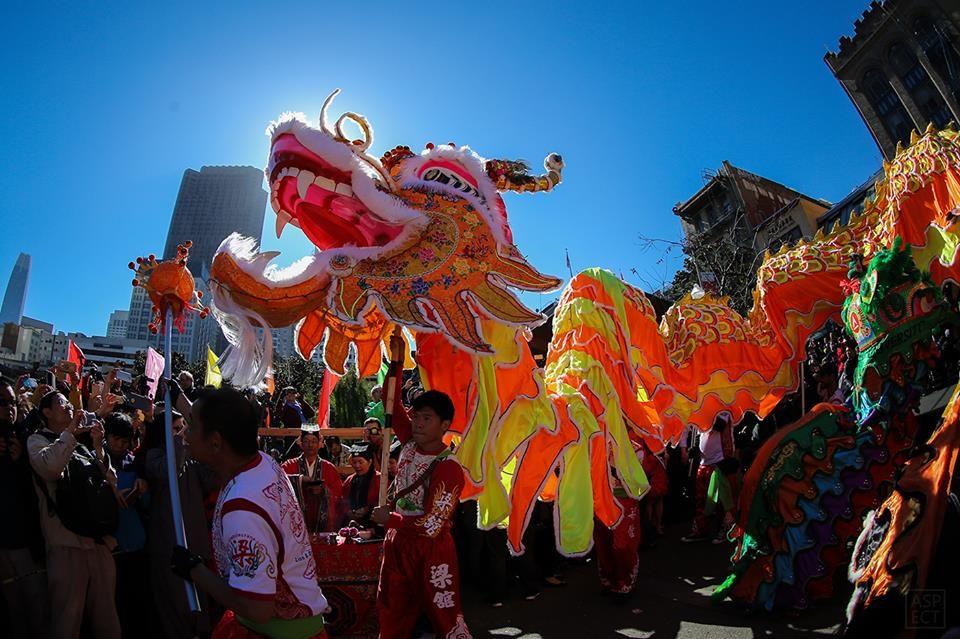 Our top 5 things to do in SF this February (Image-1)